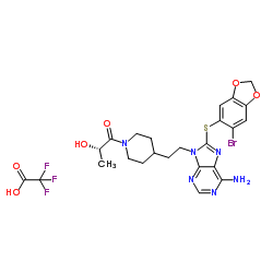958025-67-7 structure
