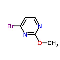 959240-72-3 structure