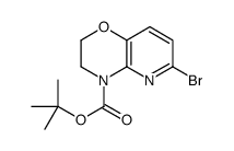 959992-64-4 structure