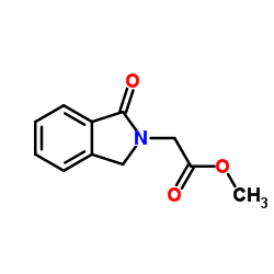 96017-03-7 structure