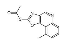 96314-85-1 structure