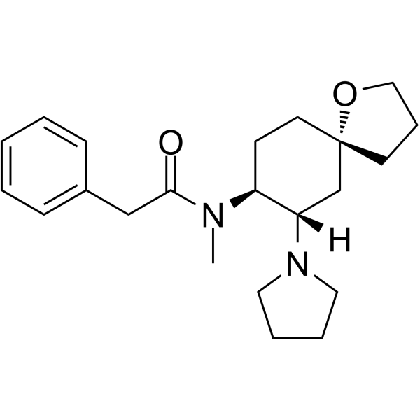 96744-75-1 structure