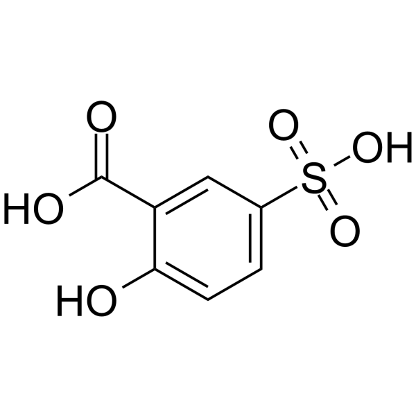 97-05-2 structure