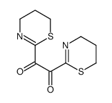 97190-73-3结构式