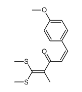 97283-27-7 structure