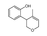 97303-85-0 structure