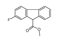 97677-58-2结构式