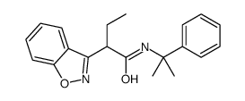 97872-17-8 structure