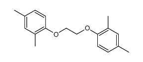 98155-65-8 structure