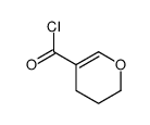 98198-84-6 structure