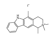 98963-74-7 structure