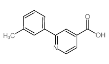 100004-94-2 structure