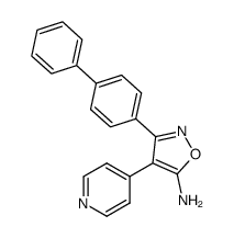 1000188-40-8 structure