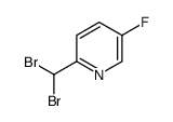 1000343-67-8 structure