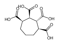 100059-86-7 structure