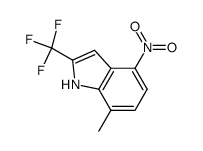 1000604-21-6 structure