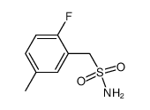 1001026-55-6 structure