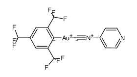 1001407-95-9 structure