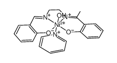 1003017-02-4 structure