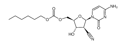 1003294-04-9 structure