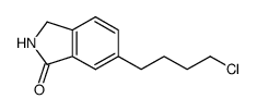 1007455-44-8 structure