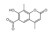 10080-43-0 structure