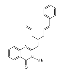 101126-02-7 structure