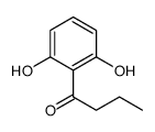 10121-26-3 structure