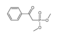 1015-28-7 structure