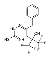 101931-71-9结构式