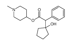 101931-93-5 structure