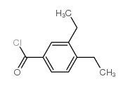 102121-58-4 structure