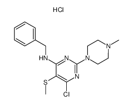 102396-43-0 structure