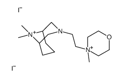 102585-71-7 structure