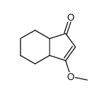 10288-01-4 structure