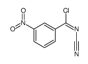 10399-32-3 structure