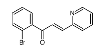 104061-74-7 structure