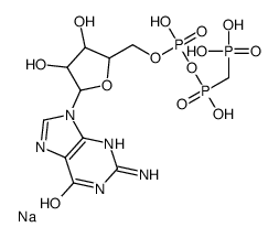 10470-57-2 structure