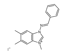 106284-90-6 structure