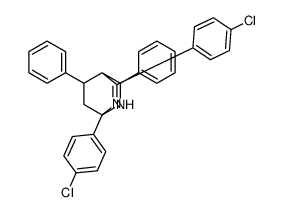 106728-78-3 structure