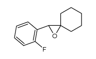 106795-61-3 structure