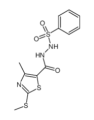 1071616-87-9 structure