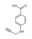 107174-54-9 structure