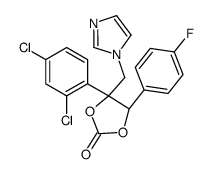 107679-94-7 structure