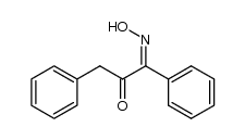 108012-69-7 structure