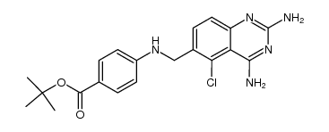 108947-99-5 structure