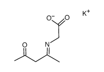 109895-94-5 structure