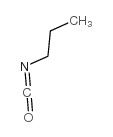 110-78-1 structure