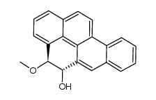 110418-68-3 structure