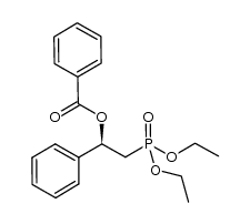 1104662-13-6 structure